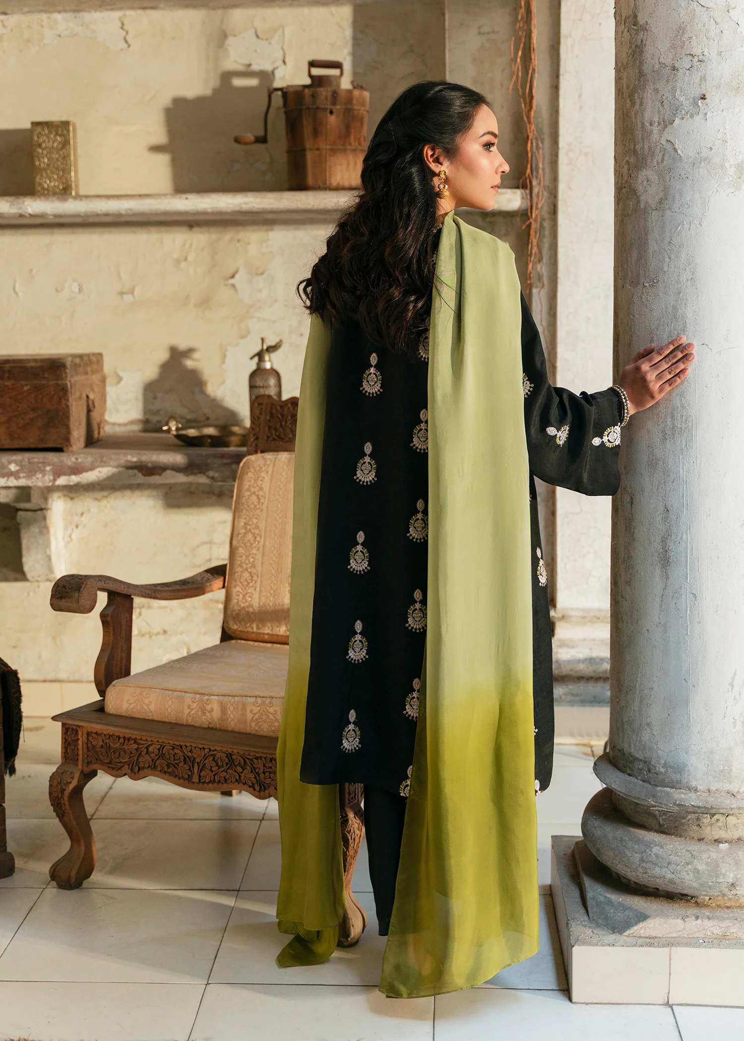Zeba - Image 5
