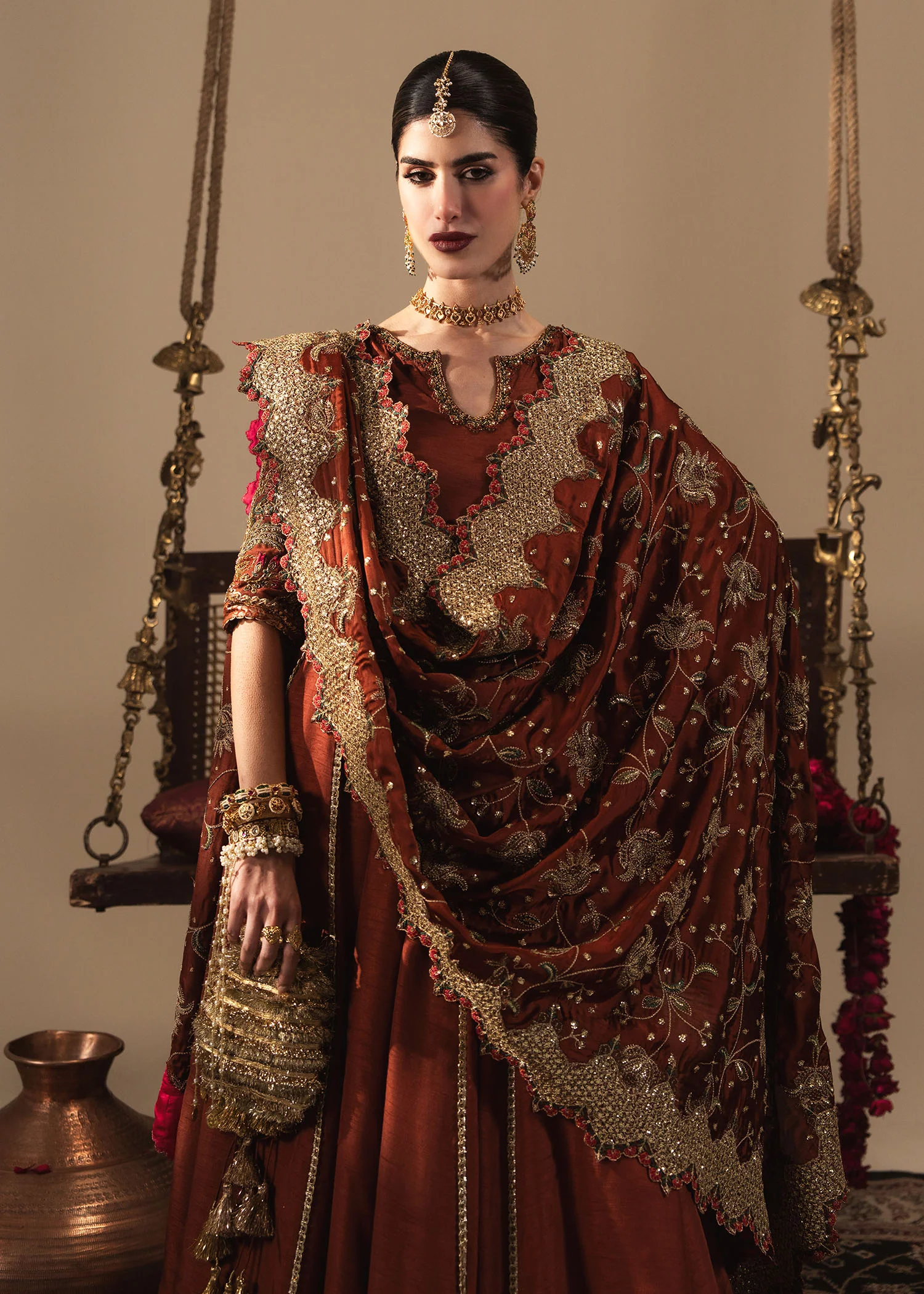 Zehnara - Image 3