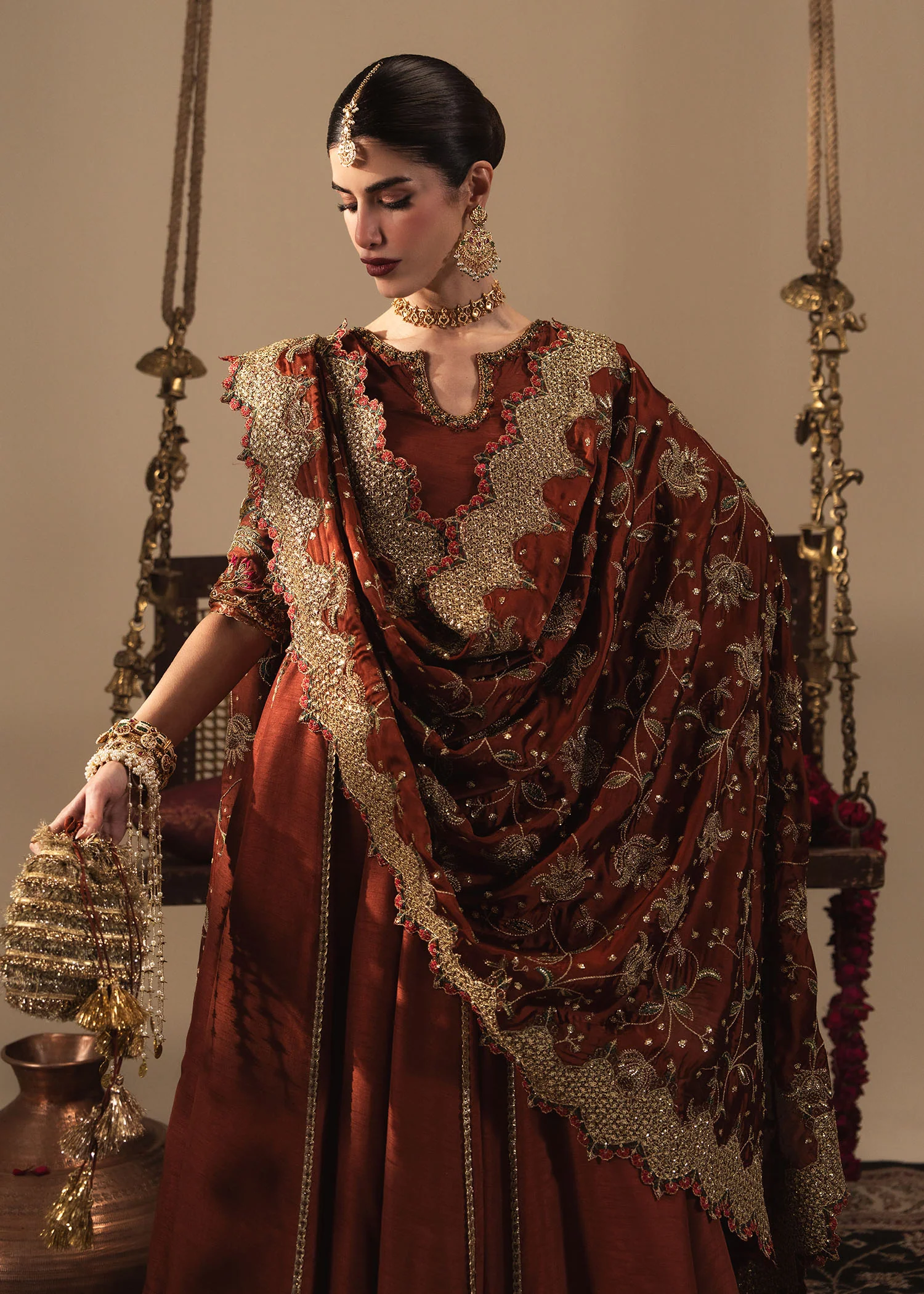 Zehnara - Image 4