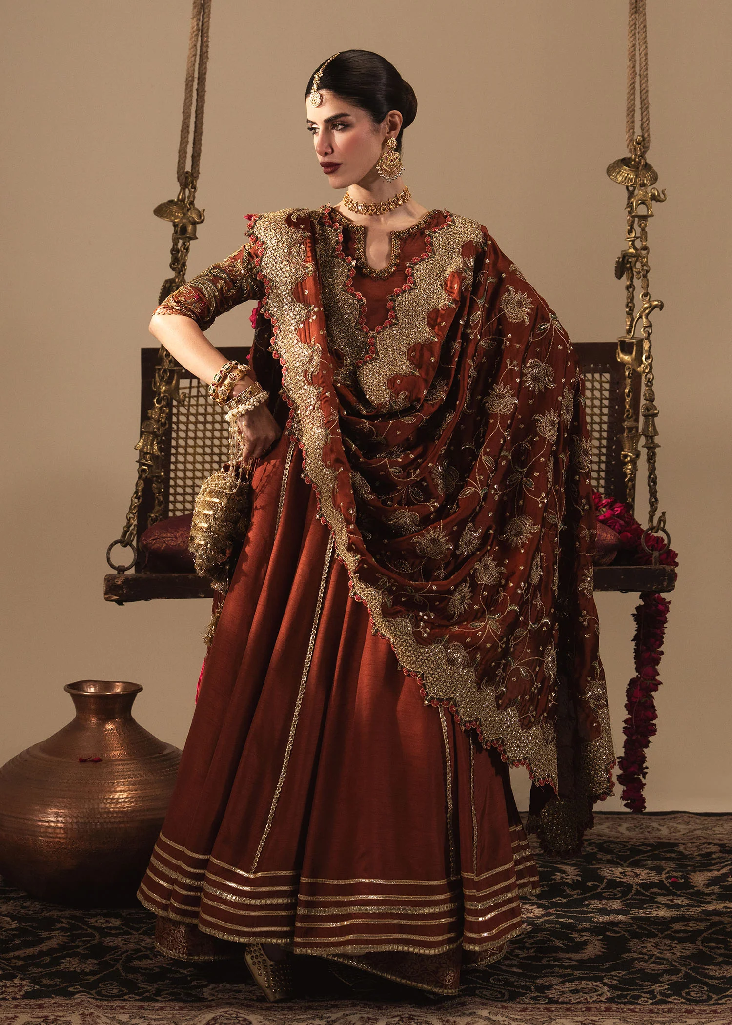 Zehnara - Image 5