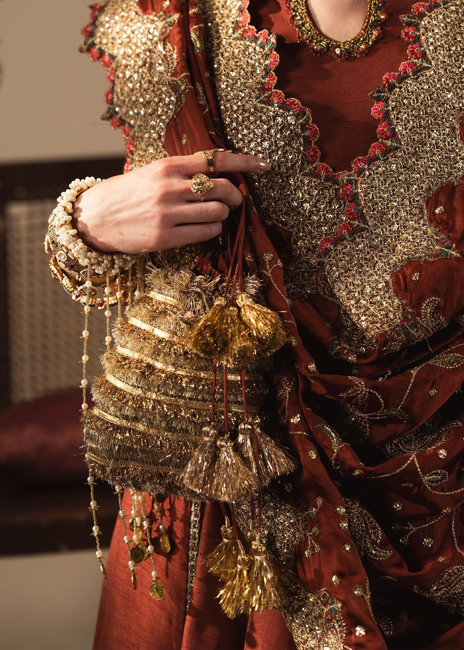 Zehnara - Image 6
