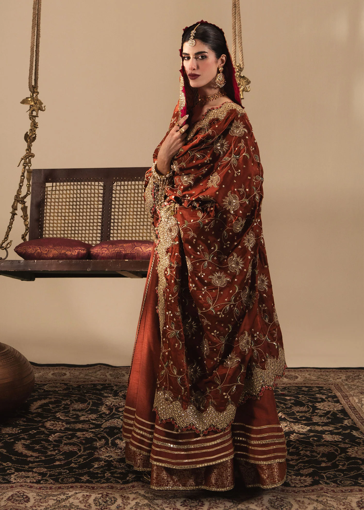 Zehnara - Image 7