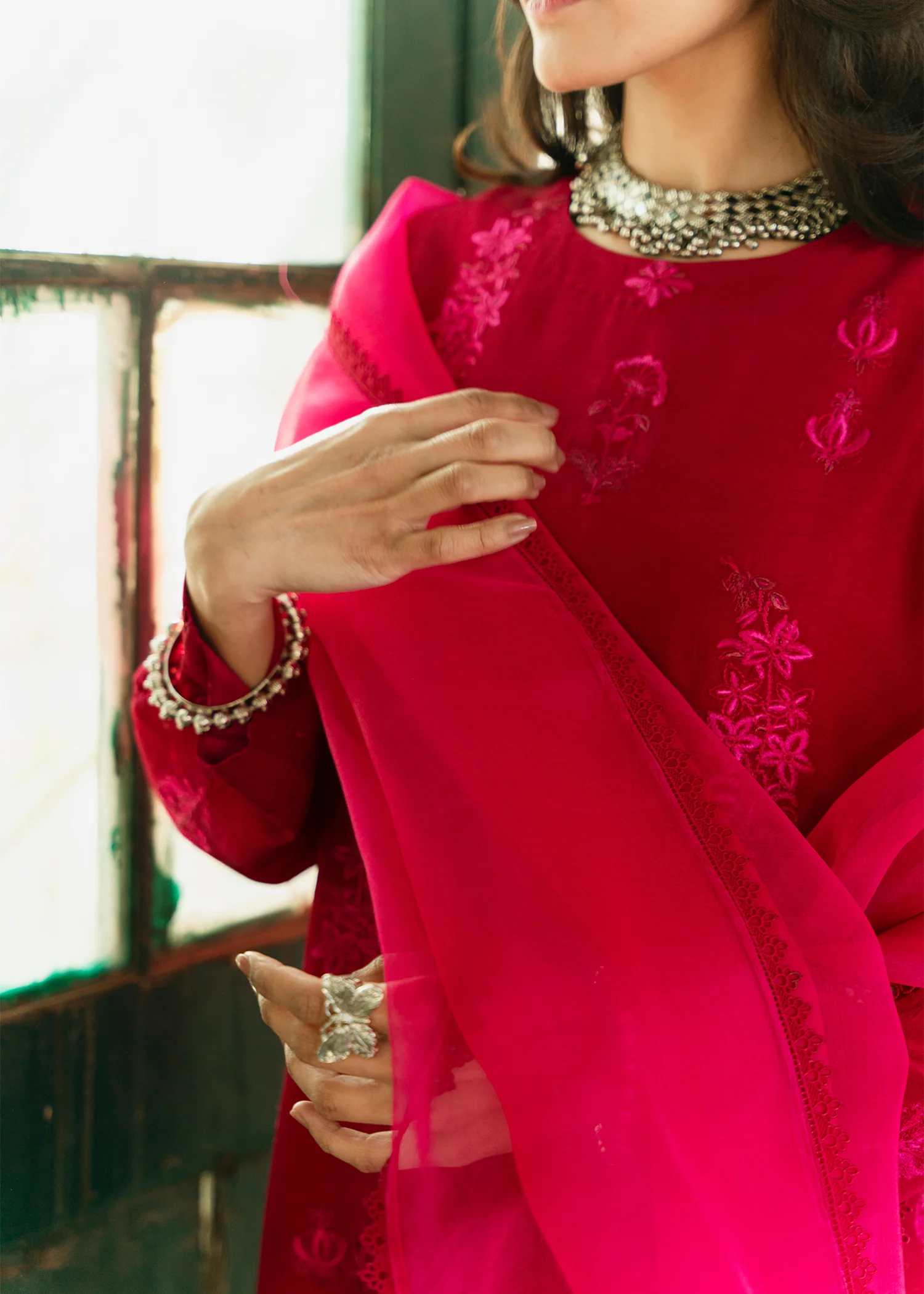 Zeynep - Image 3