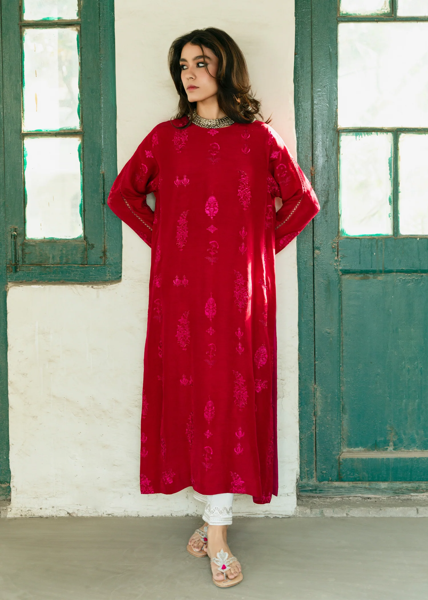 Zeynep - Image 4