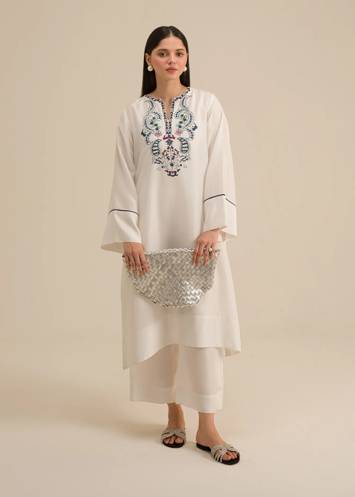 Zoya - Image 3