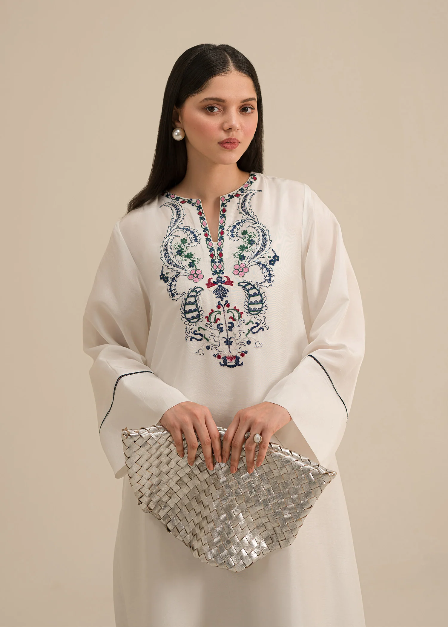Zoya - Image 5