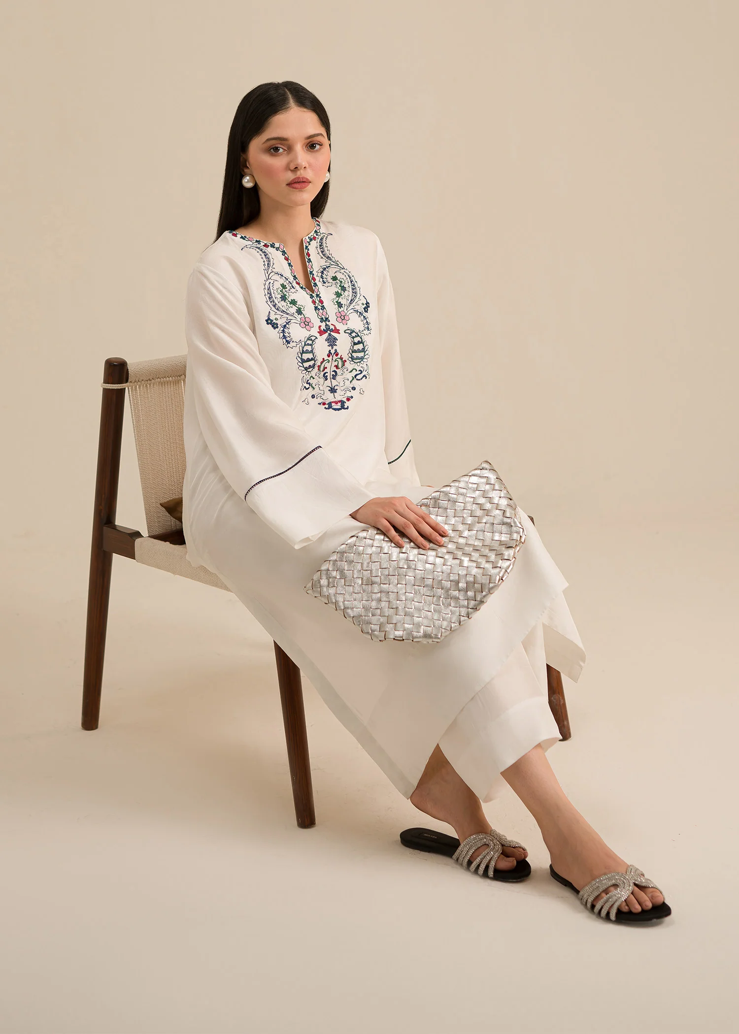 Zoya - Image 7
